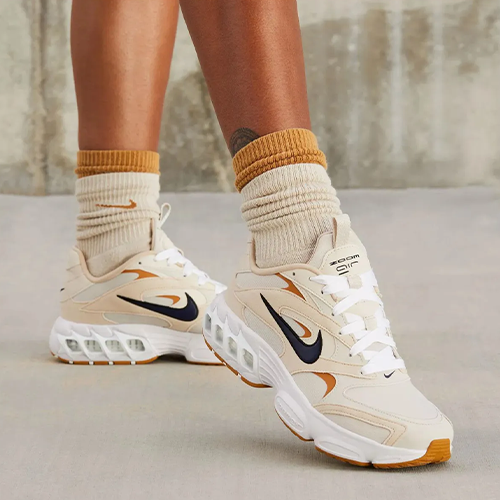 New Women’s Shoes