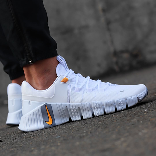 Kid's Shoes