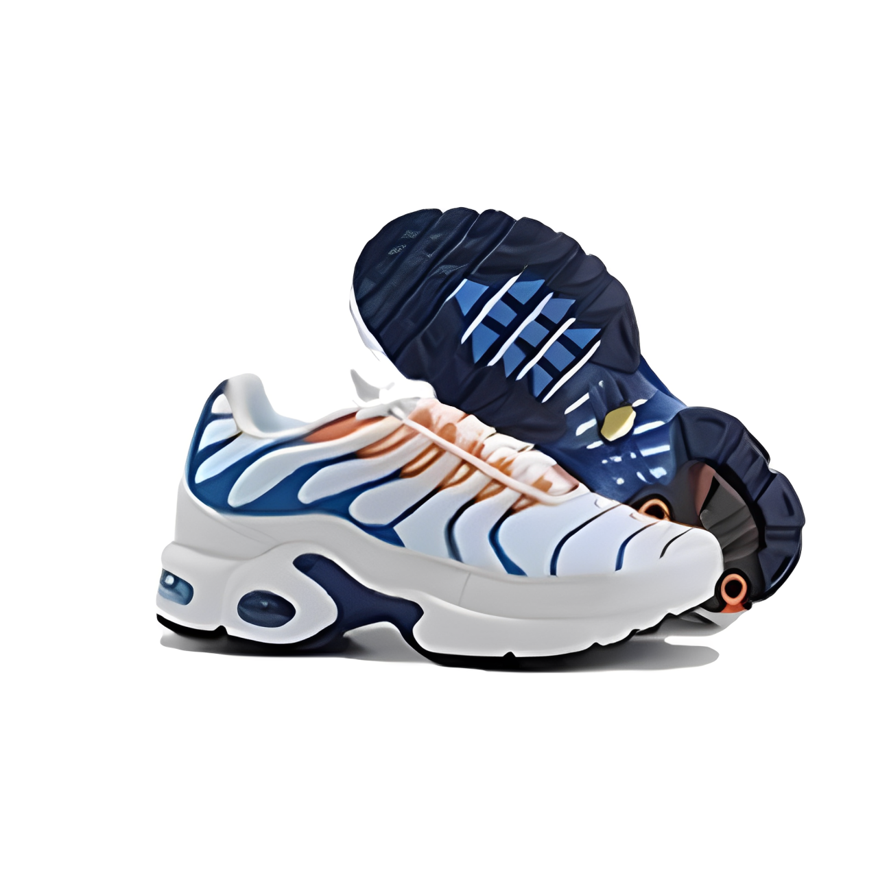 Kids TNS